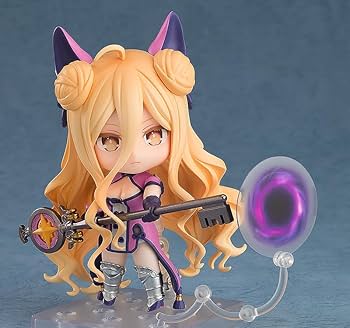 デート・ア・ライブ 星宮六喰 誕生日缶バッジ 2024 50個セット デート・ア・ライブV デート・ア・バースデー202509 アクリル